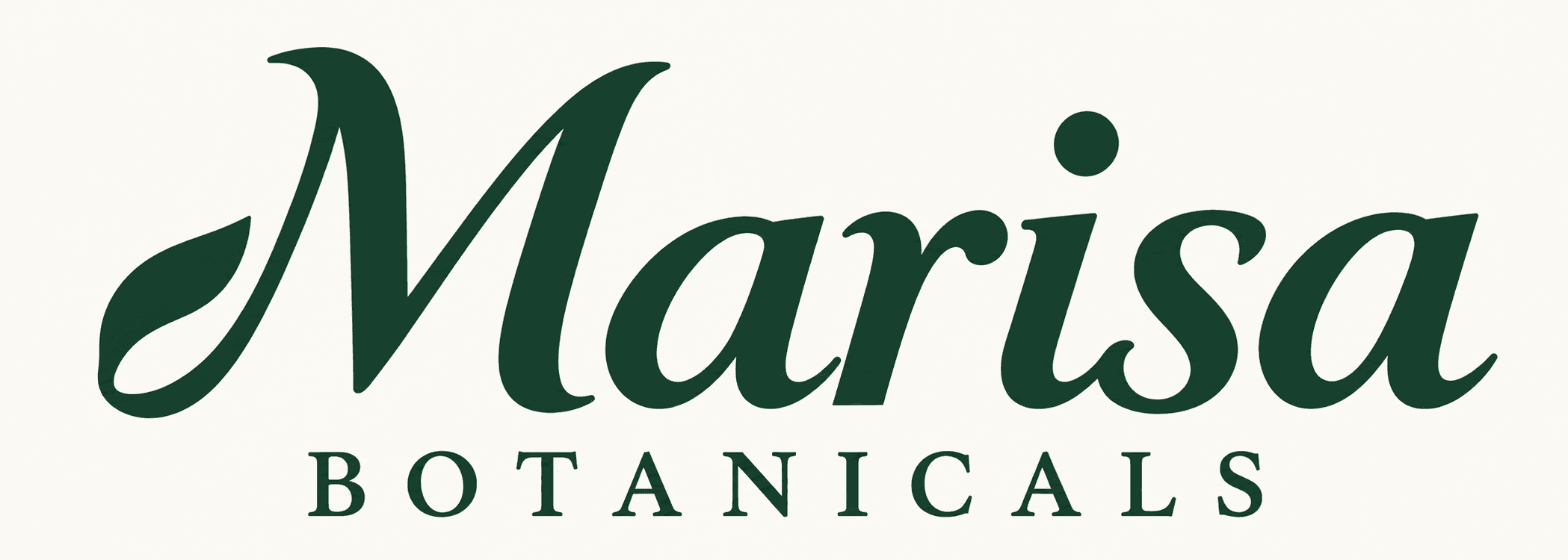 Marisa Botanicals
