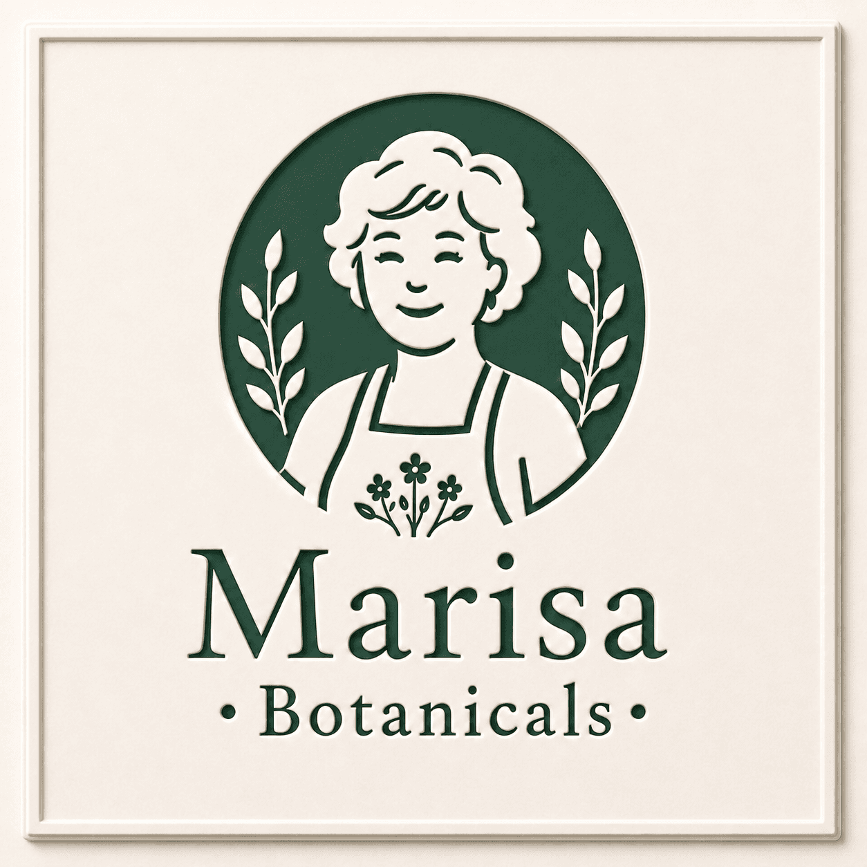 Marisa Botanicals LLC