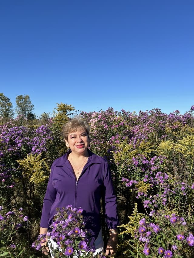 Marisa Botanicals photo 10